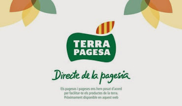 Terra Pagesa