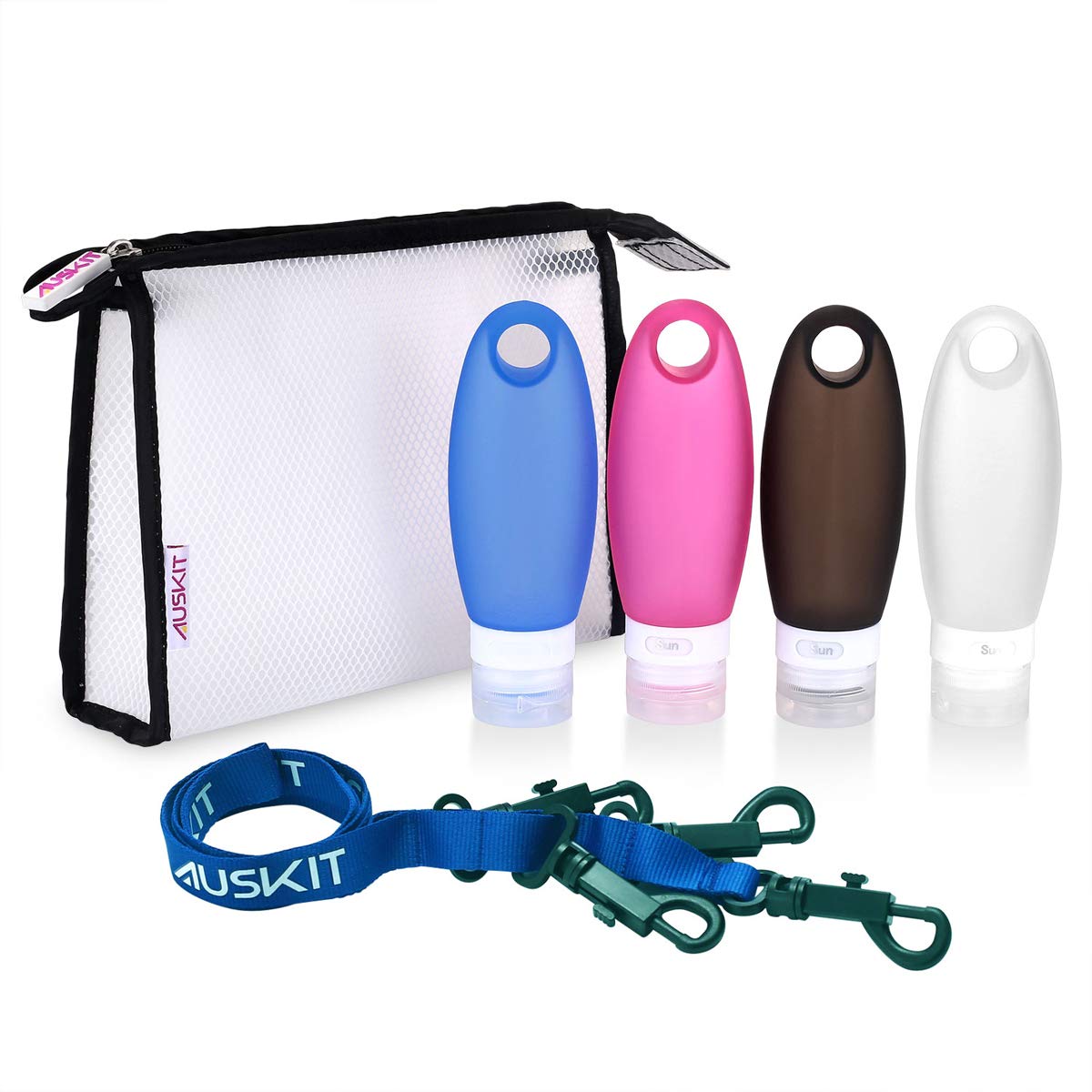 hand sanitizer holder best 5 in 2020 best price and features