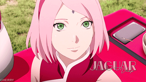 400a3d4f2d47189eee84f6eb3d0958ea.gif