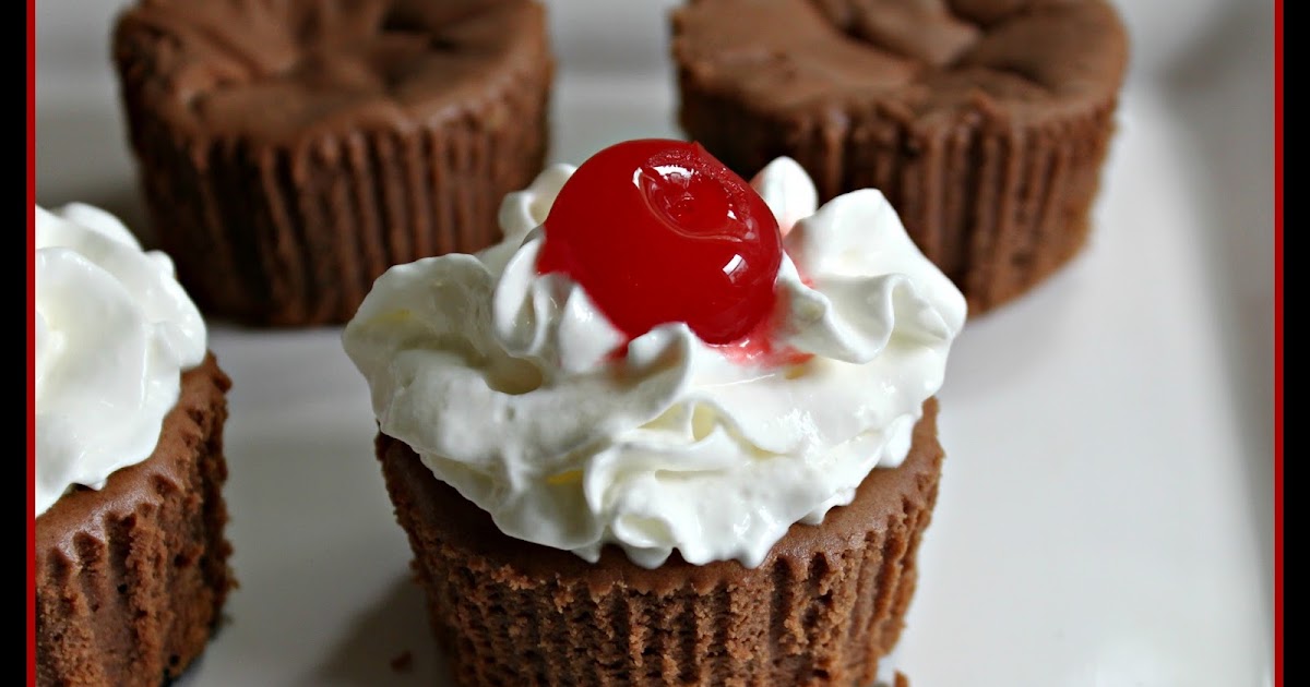 My Biscuits are Burning