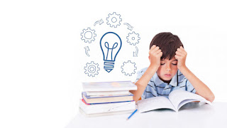 How To Develop Powerful Concentration For Students How To Develop Powerful Concentration For Students