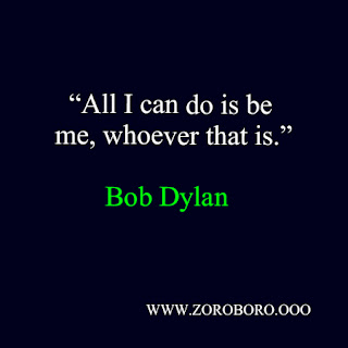Bob Dylan Quotes. Powerful Motivational Quotes By Bob Dylan. Inspiring Quotes On Life Music and Success,Bob Dylan Quotes Motivational Encouraging Quotes on Bob Dylan, Bob dylanQuotes. Powerful Motivational Quotes By Tennis God. Inspiring Quotes On Success,Bob dylanquotes in hindi,Bob dylanquotes pdf,Bob dylanquotes rich dad poor dad,Bob dylanquotes cashflow quadrant,Bob dylantop 10 quotes,Bob dylanquotes images,Bob dylanquotes in tamil,Bob dylanquotes goodreads,Bob dylanbooks,Bob dylanbooks pdf,Bob dylanpdf,Bob dylanbiography,who is robert kiyosaki, Bob dylanquotes on network marketing,Bob dylanMotivational Quotes. Inspirational Quotes on Bob dylan. Positive Thoughts for Success,Bob dylaninspirational quotes,Bob dylanmotivational quotes,Bob dylanpositive quotes,Bob dylaninspirational sayings,Bob dylanencouraging quotes,Bob dylanbest quotes,Bob dylaninspirational messages,Bob dylanfamous quote,Bob dylanuplifting quotes,Bob dylanmotivational words,Bob dylanmotivational thoughts,Bob dylanm otivational quotes for work,bob dylan songs,bob dylan albums,bob dylan youtube,bob dylan children,bob dylan 2018,bob dylan death,bob dylan wife,rds,Bob dylanGym Workout  inspirational quotes on life,Bob dylanGym Workout daily inspirational quotes,Bob dylanmotivational messages,Bob dylansuccess quotes,Bob dylangood quotes,Bob dylanbest motivational quotes,Bob dylanpositive life quotes,Bob dylandaily quotes ,Bob dylanbest inspirational quotes,Bob dylaninspirational quotes daily,Bob dylanmotivational speech,Bob dylanmotivational sayings,Bob dylanmotivational quotes about life,Bob dylanmotivational quotes of the day,Bob dylandaily motivational quotes,Bob dylaninspired quotes,Bob dylaninspirational,Bob dylanpositive quotes for the day,Bob dylaninspirational quotations,Bob dylanfamous inspirational quotes,Bob dylaninspirational sayings about life,Bob dylaninspirational thoughts,Bob dylanmotivational phrases,Bob dylanbest quotes about life,Bob dylaninspirational quotes for work,Bob dylanshort motivational quotes,daily positive quotes,Bob dylanmotivational quotes for success,Bob dylanGym Workout famous motivational quotes,Bob dylangood motivational quotes,great Bob dylaninspirational quotes,Bob dylanGym Workout positive inspirational quotes,most inspirational quotes,motivational and inspirational quotes,good inspirational quotes,life motivation,motivate,great motivational quotes,motivational lines,positive motivational quotes,short encouraging quotes,Bob dylanGym Workout  motivation statement,Bob dylanGym Workout  inspirational motivational quotes,Bob dylanGym Workout  motivational slogans,motivational quotations,self motivation quotes,quotable quotes about life,short positive quotes,some inspirational quotes,Bob dylanGym Workout some motivational quotes,Bob dylanGym Workout inspirational proverbs,Bob dylanGym Workout top inspirational quotes,Bob dylanGym Workout inspirational slogans,Bob dylanGym Workout thought of the day motivational,Bob dylanGym Workout top motivational quotes,Bob dylanGym Workout some inspiring quotations,Bob dylanGym Workout motivational proverbs,Bob dylanGym Workout theories of motivation,Bob dylanGym Workout motivation sentence,Bob dylanGym Workout most motivational quotes,Bob dylanGym Workout daily motivational quotes for work,Bob dylanGym Workout Bob dylanmotivational quotes,Bob dylanGym Workout motivational topics,Bob dylanGym Workout new motivational quotes Bob dylan,Bob dylanGym Workout inspirational phrases,Bob dylanGym Workout best motivation,Bob dylanGym Workout motivational articles,Bob dylanGym Workout  famous positive quotes,Bob dylanGym Workout  latest motivational quotes,Bob dylanGym Workout  motivational messages about life,Bob dylanGym Workout  motivation text,Bob dylanGym Workout motivational posters Bob dylanGym Workout  inspirational motivation inspiring and positive quotes inspirational quotes about success words of inspiration quotes words of encouragement quotes words of motivation and encouragement words that motivate and inspire,motivational comments Bob dylanGym Workout  inspiration sentence Bob dylanGym Workout  motivational captions motivation and inspiration best motivational words,uplifting inspirational quotes encouraging inspirational quotes highly motivational quotes Bob dylanGym Workout  encouraging quotes about life,Bob dylanGym Workout  motivational taglines positive motivational words quotes of the day about life best encouraging quotesuplifting quotes about life inspirational quotations about life very motivational quotes,Bob dylanGym Workout  positive and motivational quotes motivational and inspirational thoughts motivational thoughts quotes good motivation spiritual motivational quotes a motivational quote,best motivational sayings motivatinal motivational thoughts on life uplifting motivational quotes motivational motto,Bob dylanGym Workout  today motivational thought motivational quotes of the day success motivational speech quotesencouraging slogans,some positive quotes,motivational and inspirational messages,Bob dylanGym Workout  motivation phrase best life motivational quotes encouragement and inspirational quotes i need motivation,great motivation encouraging motivational quotes positive motivational quotes about life best motivational thoughts quotes ,inspirational quotes motivational words about life the best motivation,motivational status inspirational thoughts about life, best inspirational quotes about life motivation for success in life,stay motivated famous quotes about life need motivation quotes best inspirational sayings excellent motivational quotes,inspirational quotes speeches motivational videos motivational quotes for students motivational, inspirational thoughts quotes on encouragement and motivation motto quotes inspirationalbe motivated quotes quotes of the day inspiration and motivationinspirational and uplifting quotes get motivated quotes my motivation quotes inspiration motivational poems,Bob dylanGym Workout  some motivational words,Bob dylanGym Workout  motivational quotes in english,what is motivation inspirational motivational sayings motivational quotes quotes motivation explanation motivation techniques great encouraging quotes motivational inspirational quotes about life some motivational speech encourage and motivation positive encouraging quotes positive motivational sayingsBob dylanGym Workout motivational quotes messages best motivational quote of the day whats motivation best motivational quotation Bob dylanGym Workout ,good motivational speech words of motivation quotes it motivational quotes positive motivation inspirational words motivationthought of the day inspirational motivational best motivational and inspirational quotes motivational quotes for success in life,motivational Bob dylanGym Workout strategies,motivational games ,motivational phrase of the day good motivational topics,motivational lines for life motivation tips motivational qoute motivation psychology message motivation inspiration,inspirational motivation quotes,inspirational wishes motivational quotation in english best motivational phrases,motivational speech motivational quotes sayings motivational quotes about life and success topics related to motivation motivationalquote i need motivation quotes importance of motivation positive quotes of the day motivational group motivation some motivational thoughts motivational movies inspirational motivational speeches motivational factors,quotations on motivation and inspiration motivation meaning motivational life quotes of the day Bob dylanGym Workout good motivational sayings,Bob dylanMotivational Quotes. Inspirational Quotes on Bob dylan. Positive Thoughts for Success