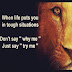 Inspirational Good Night Quotes And Sayings With Images