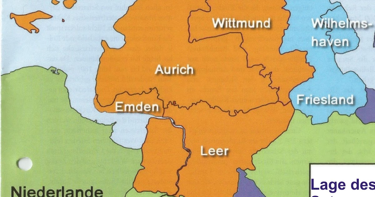 Ostfriesland Ohne Sinn Und Verstand Fee Ist Mein Name