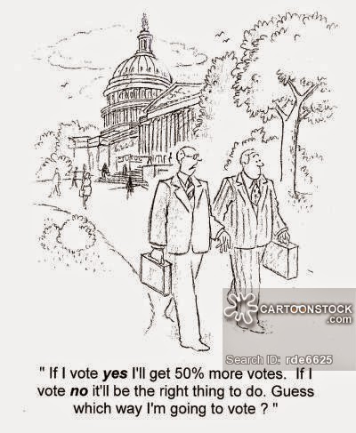 Right to do Funny humor Cartoons, Images