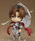 Nendoroid The King's Avatar Lord Grim (#1080) Figure