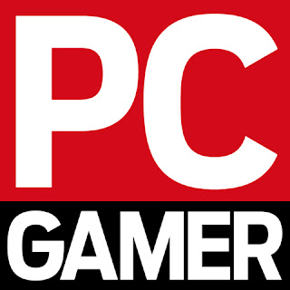Game PC Ringan Terbaru