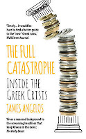 http://www.pageandblackmore.co.nz/products/975447-TheFullCatastropheInsidetheGreekCrisis-9781784975036