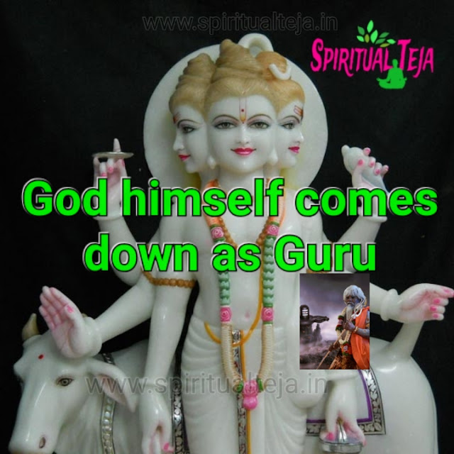Guru, Sadhguru, himself, devotees, human beings, bliss and joy, dodderi, spiritual Teja, 