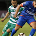 La Equidad vs Independiente EN VIVO Por la primera ronda de la Copa Sudamericana 2019. HORA / CANAL