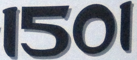 n1501.jpg