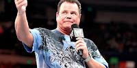 Jerry Lawler Files Wrongful Death Lawsuit Over The Death Of His Son Brian Christopher