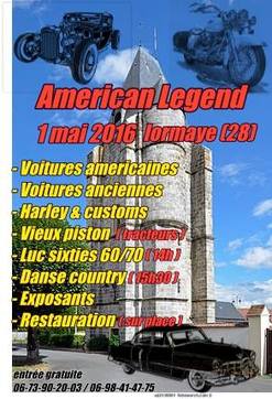 1er Mai 2018 - 3ème American Legend à LORMAYE (28) Xaffiche_american_legend.jpg%252Cq1460122820.pagespeed.ic.DdaeCZHW8d