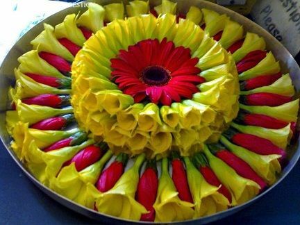 flower-rangoli-for-diwali-images flower-rangoli-for-diwali-images