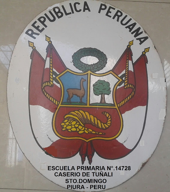 14728 Tunali