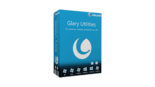 Download Glary Utilities Pro 5.172.0.200
