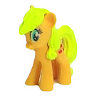 My Little Pony Chocolate Egg Figure Applejack Figure by Confitrade