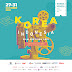Siap-Siap Korea Indonesia Film Festival Kembali Hadir Tahun Ini!