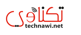 موقع تكناوي Technawi .