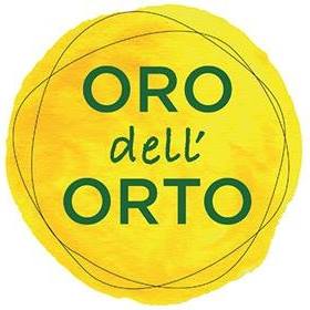 Collaborazione Oro dell'Orto