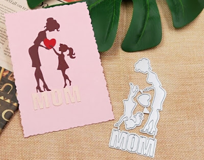Mothers%2BDay%2BGreeting%2BCards