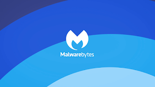Malwarebytes para download de Mac