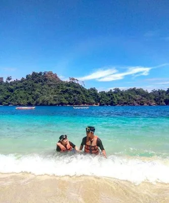 wisata malang terfavorit wisata malang terbaru 2018 wisata malang pantai lokawisata malang daftar harga wisata malang wisata romantis di malang paket wisata malang wisata malang dekat bandara