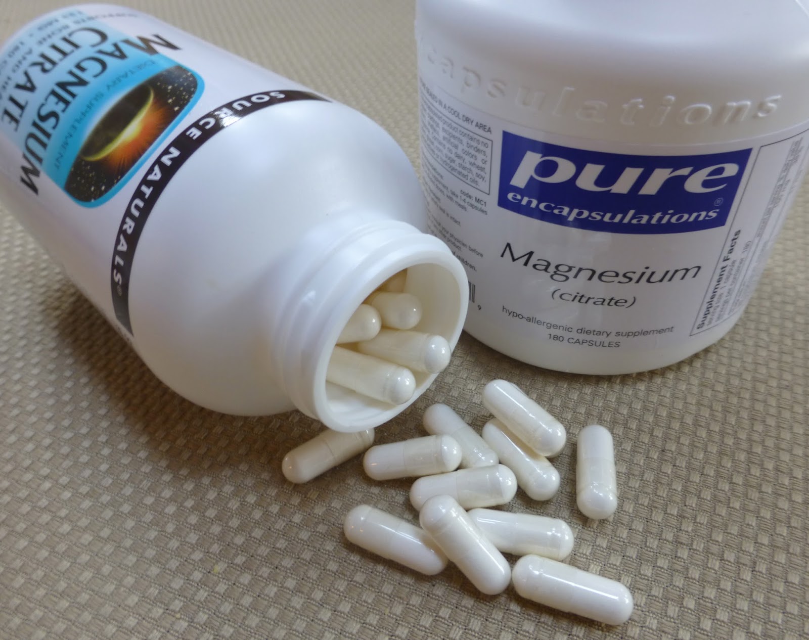 Foods For Long Life If You Consume CalciumFortified Foods Or Take