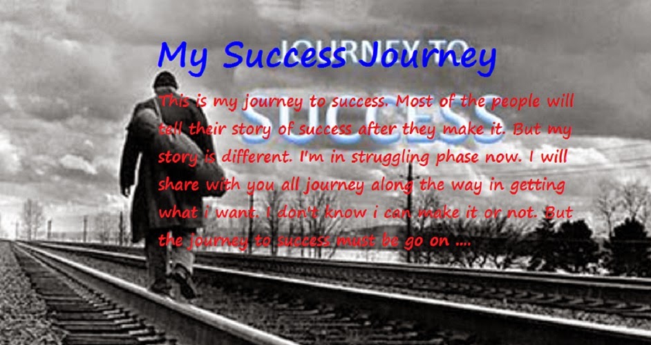 Apsu Onestop The Biggest Lessons Learned On My Journey To Success - kjsbnn9