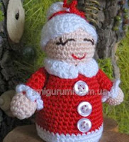 http://translate.googleusercontent.com/translate_c?depth=1&hl=es&rurl=translate.google.es&sl=ru&tl=es&u=http://amigurumi.com.ua/pattern/37-dlya-opitnih/80-misis-santa-klaus-krjuchkom&usg=ALkJrhjDOKTZzWLfZx6SW5ajNATtSQ91Hw