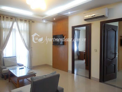 comfortable-service-apartment-for-rent-in-hcmc-district-2-100m2-2-bedrooms-800usd-2016-05-18-2.jpg