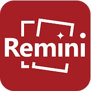 Remini Mod Apk Premium Unlock