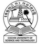 The Cochin University of Science and Technology Recruitments (www.tngovernmentjobs.in)