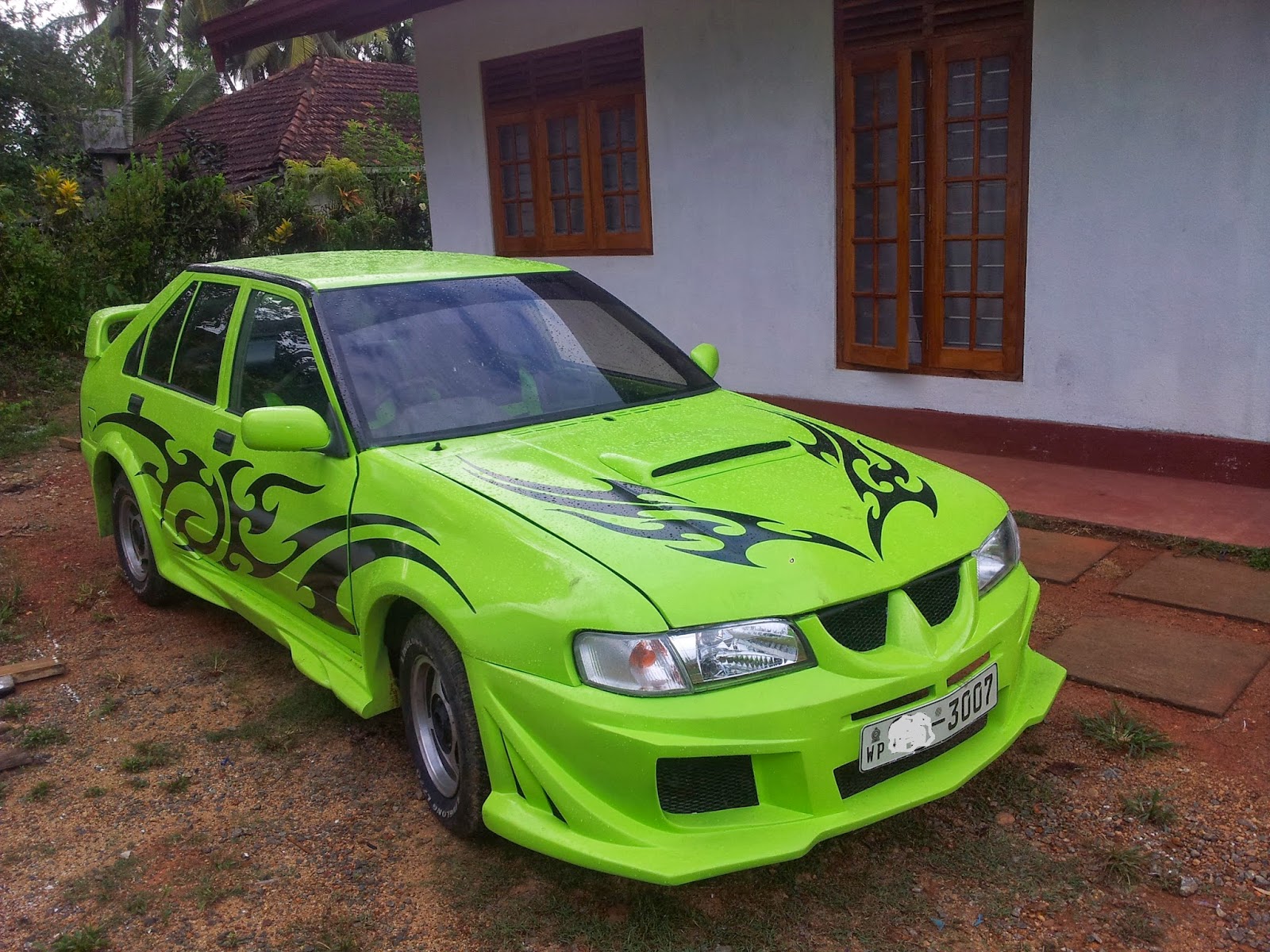 Sport Model Car Price In Sri Lanka at Donna Bradshaw blog