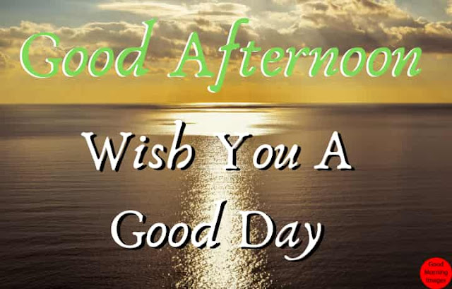 alright, good night or morning or good afternoon to you. (it's night for me). alright, good night or morning or good afternoon to you. (it's night for me).