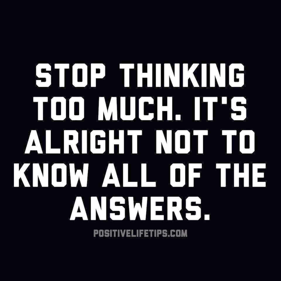 эстетика i think, i think too much. Too much милая. эстетика i think, i think too much. I been thinking too much. I think i think too much.
