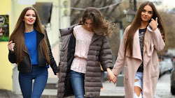 Super App for New Devices made by touches of new tech