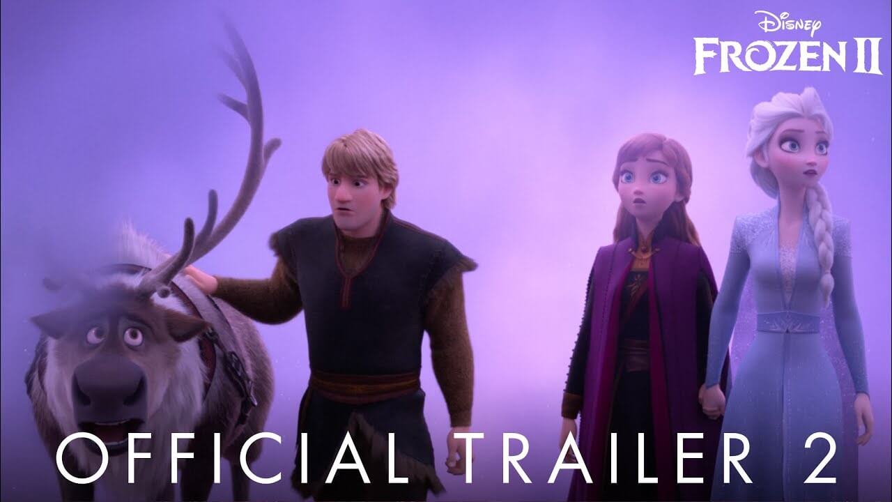 Disney-Frozen-2-movie-official-trailer-poster-reviewhax.blogspot.com