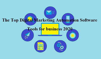 Digital-Marketing-Automation-Software-Tools-for-business-money-make-online