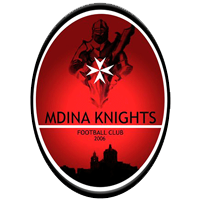 MDINA KNIGHTS FC
