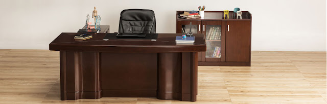 Office Furniture Online 