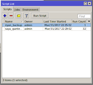 Скрипт лист. Скрипт лист. Языки php css html js my sql. Лоран 112 laurent 112. Скрипт лист.