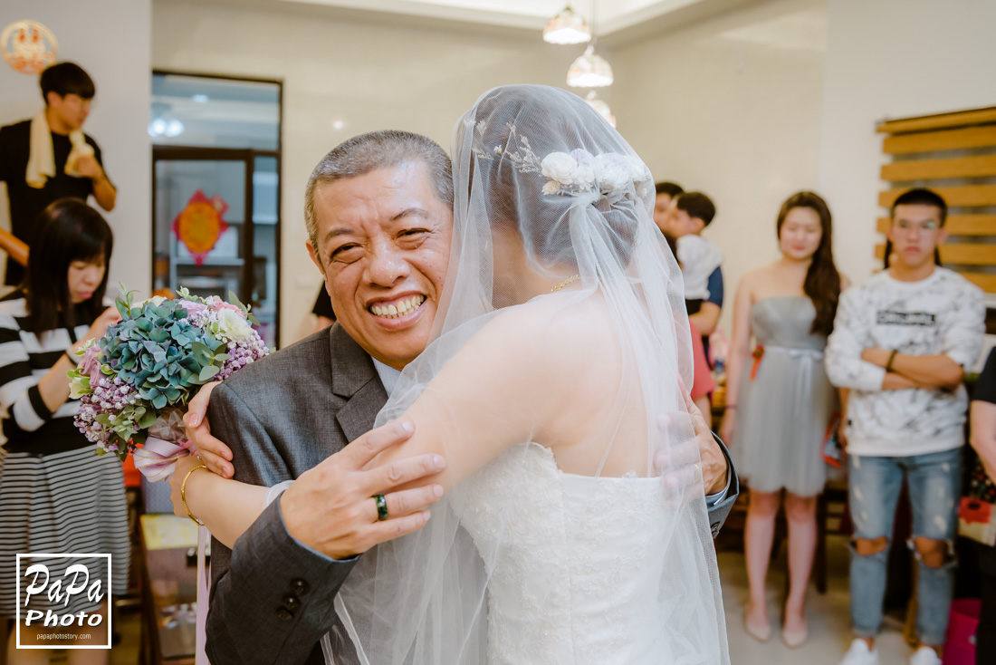 PAPA-PHOTO,婚攝,婚宴,羅東龍園婚攝,羅東龍園,類婚紗