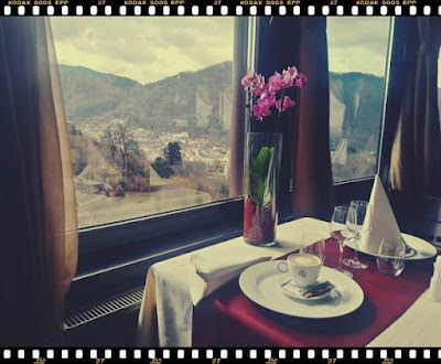 restaurante bune brasov centru forum restaurante bune brasov centru forum