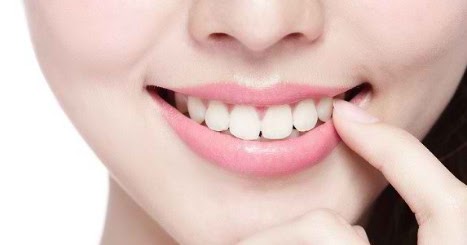 88 Arti Mimpi Gigi Taring Atas Copot Lengkap Dengan Tafsirnya Pertanda Mimpi Gigi 88 Arti Mimpi Gigi Taring Atas Copot Lengkap Dengan Tafsirnya Pertanda Mimpi Gigi