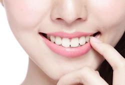 88 Arti Mimpi Gigi Taring Atas Copot Lengkap Dengan Tafsirnya Pertanda Mimpi Gigi