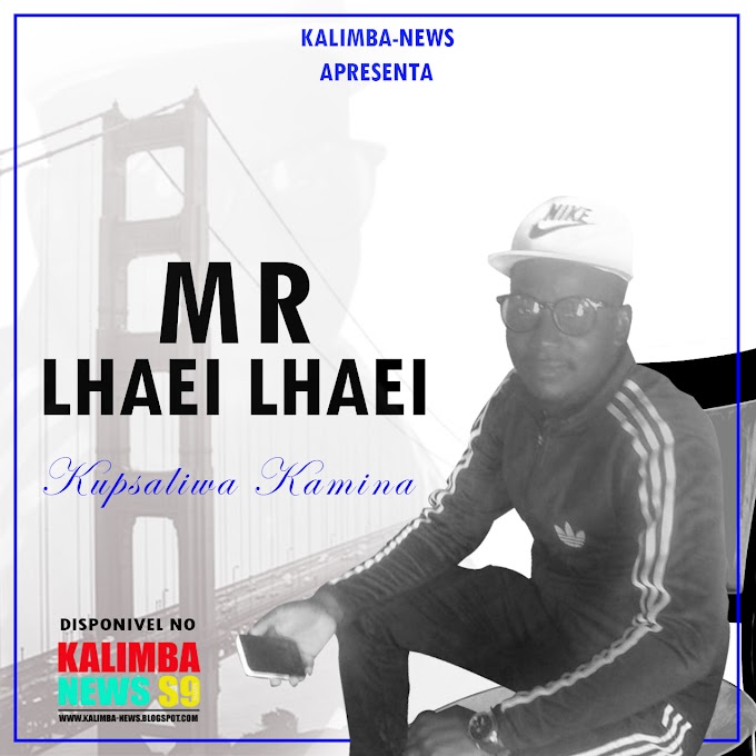 MR LHAEI LHAEI-KUPSALIWA KAMINA.2019.MP3