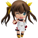 Nendoroid Infinite Stratos Lingyin Huang (#476) Figure