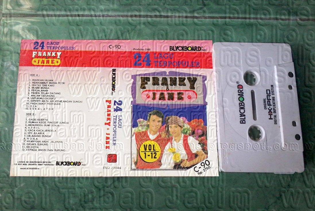 download lagu mp3 kereta malam franky and jane download lagu mp3 kereta malam franky and jane