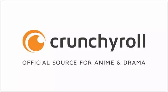 Download Crunchyroll MOD APK v3.6.0 Versi Terbaru Tanpa iklan-2
